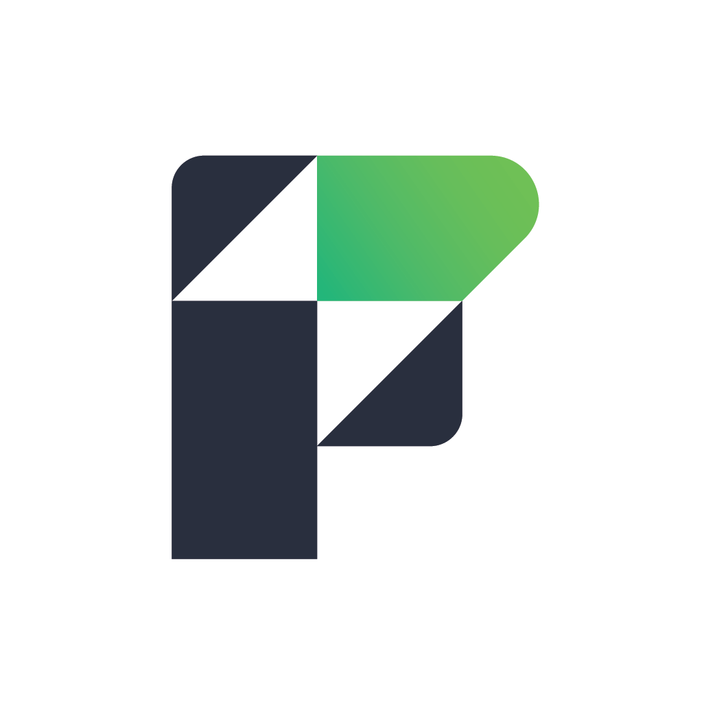 Explore FileMaker Careers | Jobs, Roles & Paths for Developers