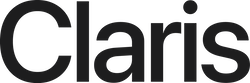 Claris Community (English)