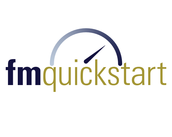 fm quickstart 2024