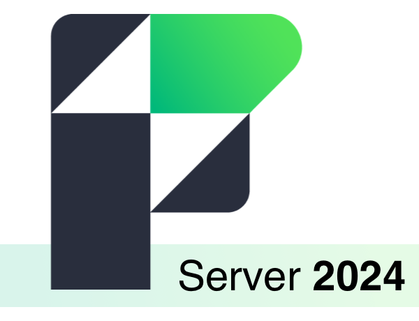 claris filemaker server 2024