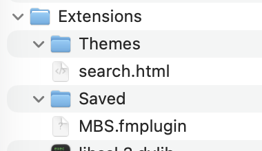 Screenshot 2026-05-15 at 08.57.54